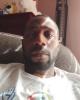 Chase is single in Hanahan, SC USA