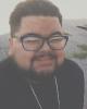 Josh is single in Abilene, TX USA