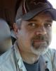 Ray is single in Waldron, AR USA