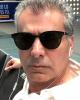 Christopher is single in Salina, KS USA