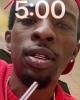 Deonta is single in Fort Cavazos, TX USA