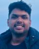 Aj is single in Prince Albert, SK CAN