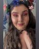 Tabytha is single in Huntsville, TX USA