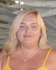 Carolyn is single in Forest Hill, ON CAN