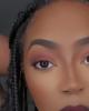 Mercedez is single in Herndon, VA USA