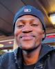 Sthe is single in Puyallup, WA USA