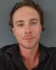 Lance is single in Thonotosassa, FL USA