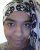 Nicole is single in Philadelphia, PA USA