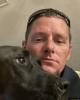 Krieg is single in Walterboro, SC USA