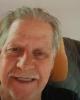 James is single in Cleveland, GA USA