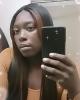 Queen is single in Bellwood, IL USA