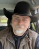 Daniel is single in Jamestown, NY USA