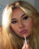 Sofia is single in Eugene, OR USA