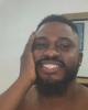 Albert is single in Caldwell, OH USA