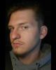 Trevor is single in Streator, IL USA