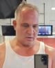 Salvatore is single in Rutherford, NJ USA