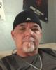 Bryan is single in La Marque, TX USA