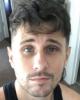 Michale is single in Catalina, AZ USA
