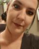 Crystal is single in Embrun, ON CAN
