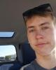 August is single in Oceanside, CA USA
