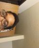 Amber Jones is single in Miamisburg, OH USA
