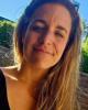 Mae is single in New Hope, PA USA