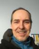 Jeff is single in Sylva, NC USA