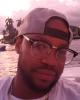 Nick is single in Deer Island, FL USA