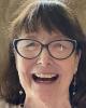 Jane is single in Fort Pierce, FL USA