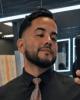 Carlito is single in Dallas (Collin co.), TX USA