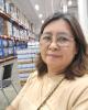 Lyzza is single in Hebron, OH USA