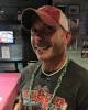 Rickie is single in Cottonwood, AL USA