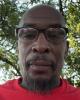 Demetrius is single in Highland, IN USA
