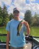 Dp is single in Prescott, WI USA