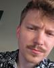 Kyal is single in Lacey, WA USA