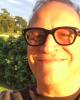 Ernest is single in Northport, NY USA