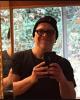 Ernest is single in Northport, NY USA