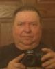 Greg is single in Avella, PA USA