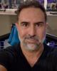 Jullian is single in Saint Petersburg, FL USA