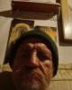 Raymond is single in Pineville, KY USA