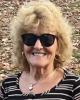 Linda is single in Butler, NJ USA