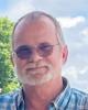 Mark is single in Pikeville, NC USA