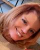 Mickey is single in Springdale, PA USA