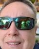 Poolshark is single in Haworth, NJ USA