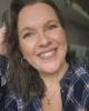 Mariamsow is single in Marshalltown, IA USA