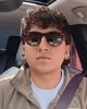Daniel is single in Easley, SC USA