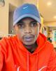 Mawande is single in Alderwood Manor, WA USA