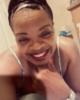 Earnestine is single in North Little Rock, AR USA