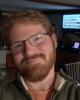 Chris is single in Danbury, NH USA