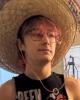 Brandon is single in Martinsburg, WV USA